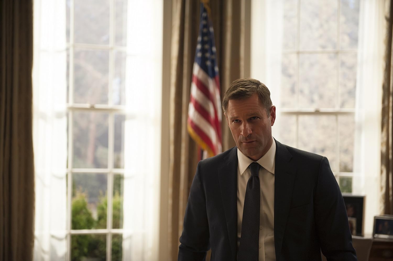 Olympus/London/Angel Has Fallen - Triple Film Collection