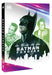 Batman Forever - Coll Dc Comics