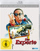 Didi - Der Experte