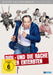 Didi - und die Rache der Enterbten (Dieter Hallervorden Collection