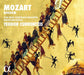 Mozart: Requiem