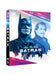 Batman - Coll Dc Comics