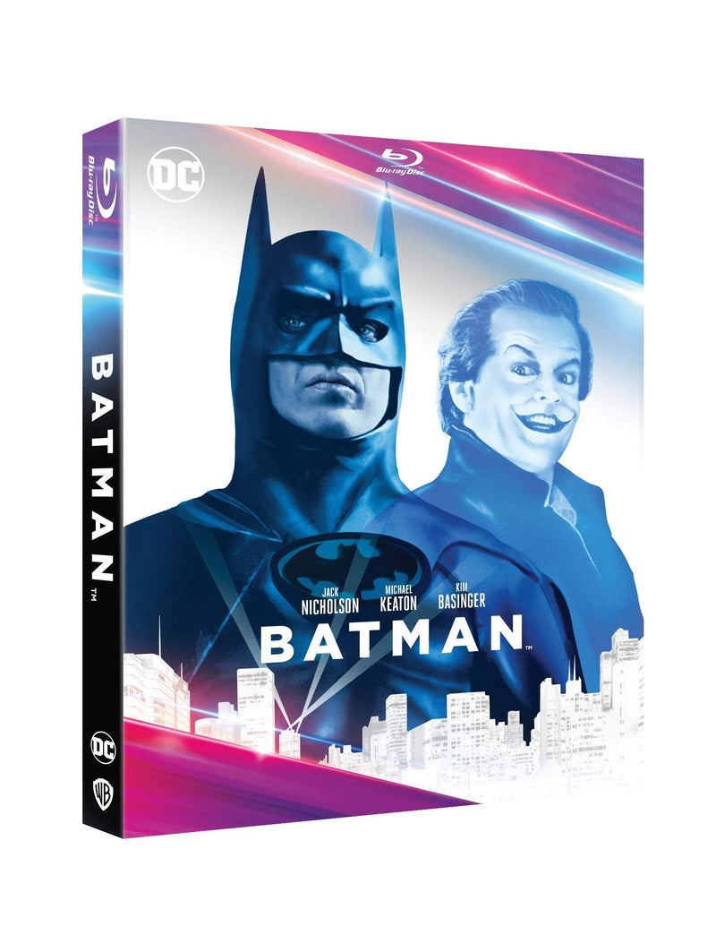 Batman - Coll Dc Comics