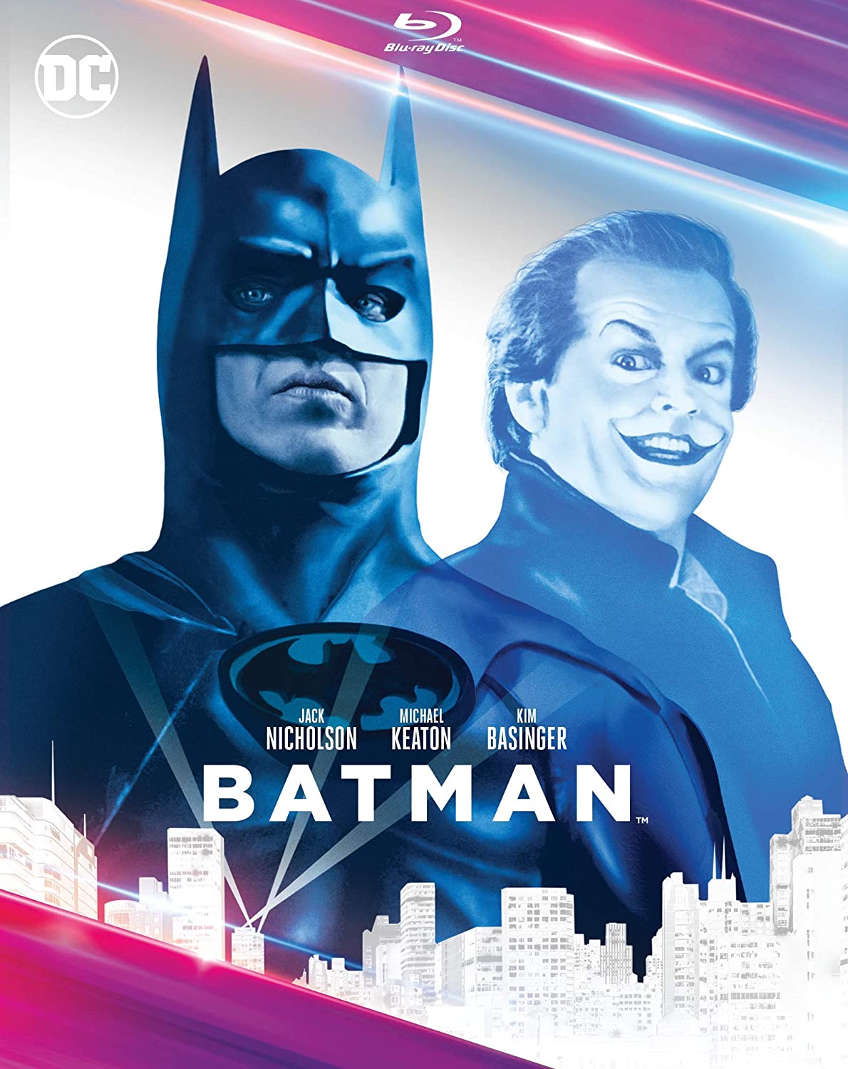 Batman - Coll Dc Comics
