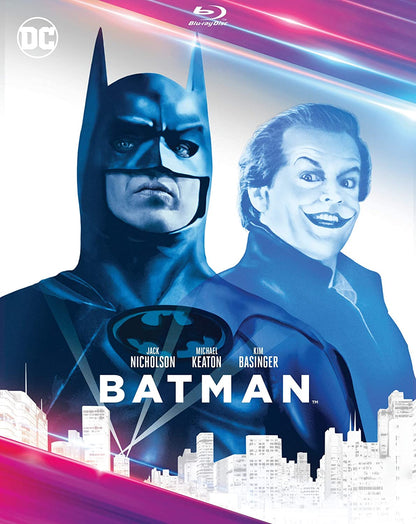 Batman - Coll Dc Comics