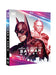 Batman & Robin - Coll Dc Comics