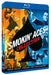 Smokin' Aces Collection