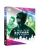 Batman Forever - Coll Dc Comics