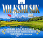 Volksmusik Box