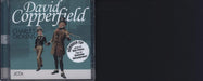 David Copperfield
