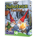 Amigo Games 3847 Saboteur The Game, Multicolor, Medium