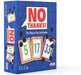 Amigo Games 2543 Card Games