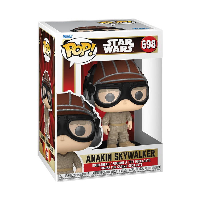 Funko POP! StarWars: the Mandalorian-10 Inch Mando - 1/6 Odds for Rare Chase Variantrome - Collectable Vinyl Figure - Gift Idea - Official Merchandise - Toys for Kids & Adults - TV Fans
