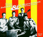 Johnny & The Hurricanes - Rocking Goose (The Definitive Colletion
