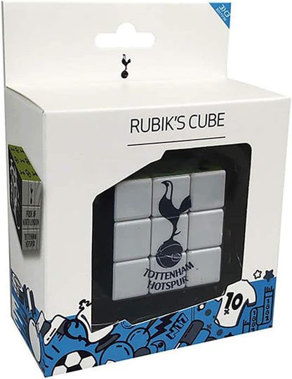 Toys - Rubik`s Cube Spurs/ Toys