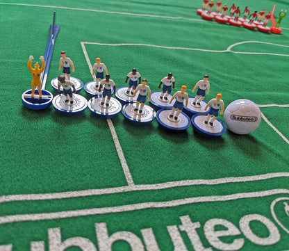 Subbuteo 3475 England Main Game Single