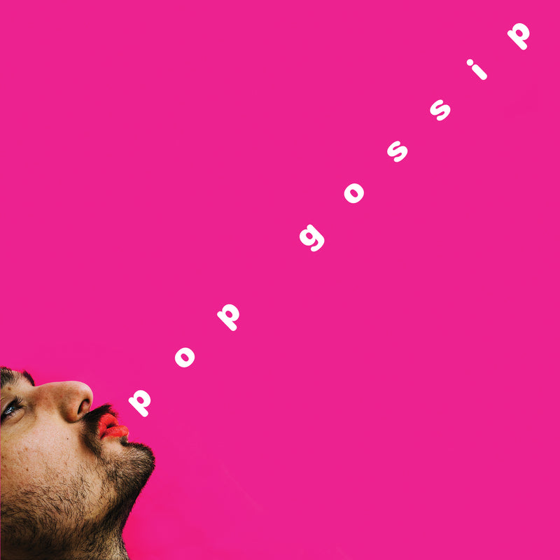 Pop Gossip