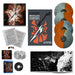 S&M2 (Box 4 Lp Vinyl Colour Indie Exclusive)