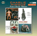 Four Classic Albums (Second Set