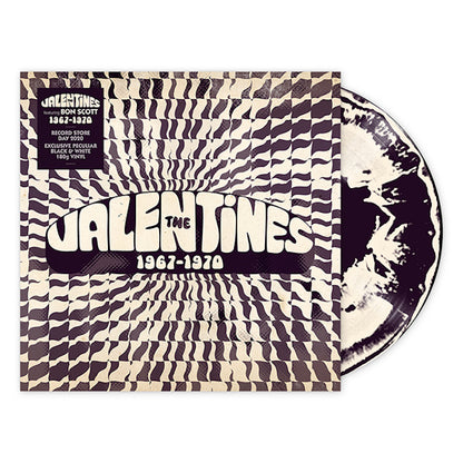 1967-1970 (RSD 2020)