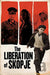 The Liberation of Skopje