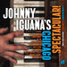 Johnny Iguana - Johnny Iguana's Chicago Spectacular