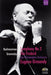 Stravinsky: The Firebird Suite/Rachmaninov: Symphony No.2...