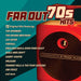 Far Out 70S Hits-V/A