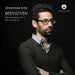 Piano Sonatas 3