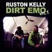 Dirt Emo vol. 1  Explicit Lyrics