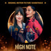 The High Note Soundtrack)