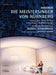 Die Meistersinger Von Nürnberg: Bayreuther Festspiele (Barenboim)