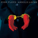 Arnold Layne (RSD 2020)