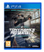 Tony Hawk's Pro Skater 1 + 2 (PS4) PlayStation 4 Standard