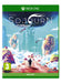 The Sojourn (Xbox One