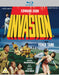Invasion