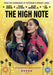 The High Note