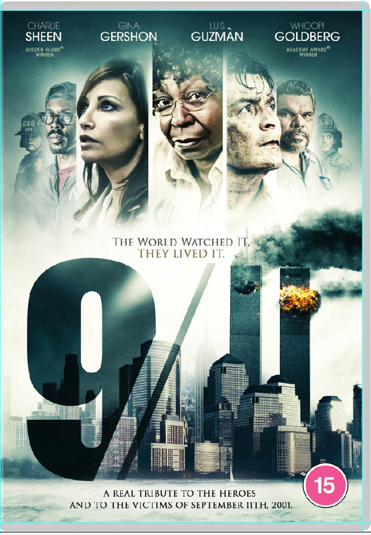 9/11