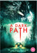 A Dark Path