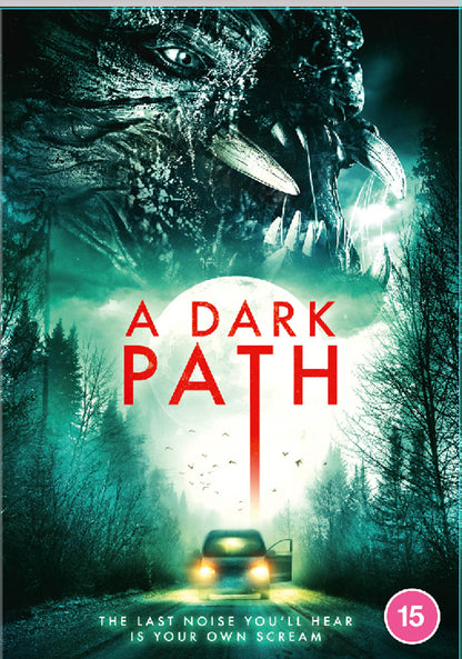 A Dark Path