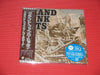 Grand Funk Hits-Uhq