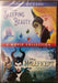 Sleeping Beauty / Maleficent