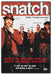 Snatch