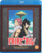 Fairy Tail: Collection 5