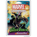 Marvel Champions: The Green Goblin Scenario Pack