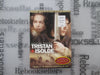 Tristan & Isolde