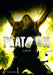 Platoon (Ds