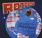 Rotfront - VisaFree