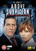 Above Suspicion: Complete Series 1-4