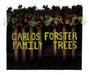 Family Trees